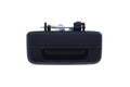 2 x Tailgate Handle for Ford Ranger / Mazda BT50 (2006–2011)