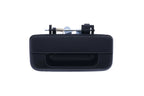 2 x Tailgate Handle for Ford Ranger / Mazda BT50 (2006–2011)