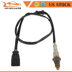 O2 Oxygen Sensor for Audi Volkswagen (2015–2021)
