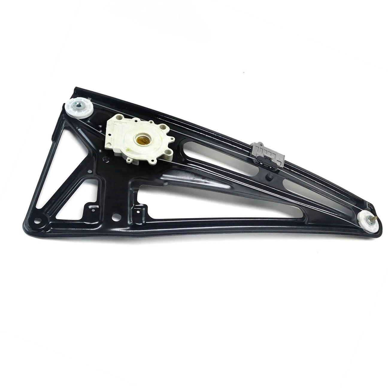 Rear Left Power Window Regulator for BMW 740i 740il 750il (1995-2001)