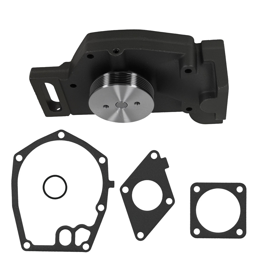 Coolant Pump Assembly for Cummins N14 Heavy Duty (1994–1998)