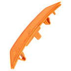 Side Marker Corner Lamp for Chevy 
