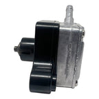 FPF Fuel Pump for Yamaha Outboard 9.9HP F9.9LEB (2013–2021) #68T-24410-01-00