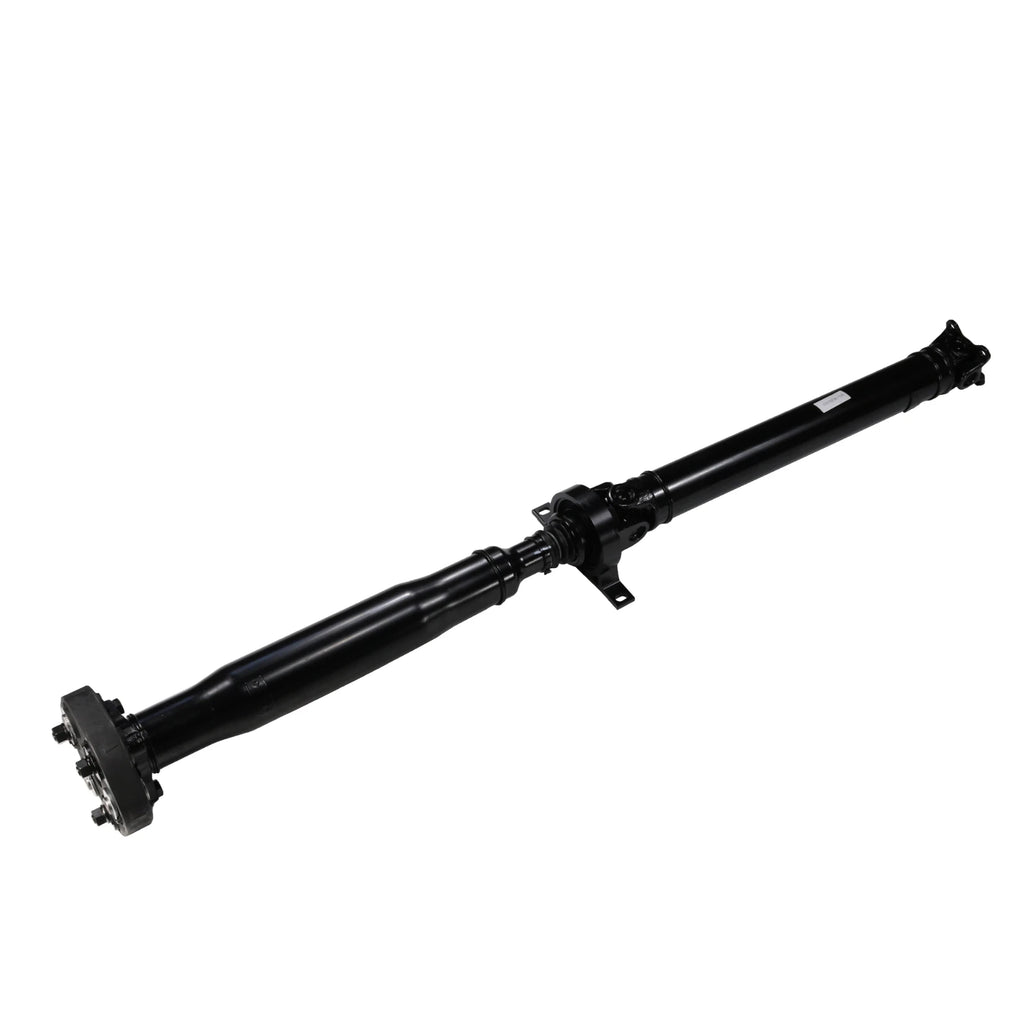 Rear Drive Propeller Shaft for BMW X3 (2007-2010)