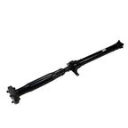 Rear Drive Propeller Shaft for BMW X3 (2007-2010)