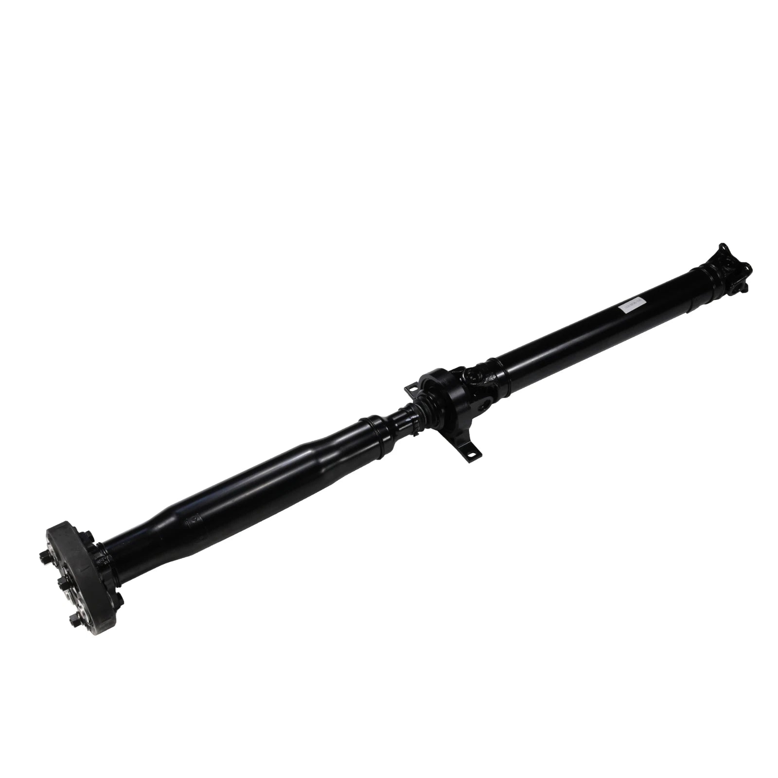 Rear Drive Propeller Shaft for BMW X3 (2007-2010)
