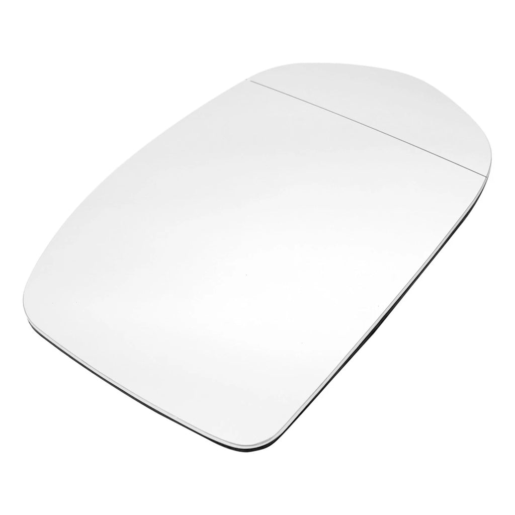 Heated Mirror Glass Set for Honda CR-V (2012–2016) & HR-V (2016–2019)