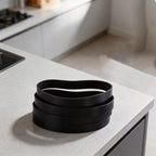Set of 4 Replacement Belts for NEU181D (2010–2020)