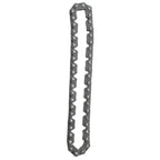 Oil Pump Chain for Honda TRX250 Recon TRX250EX (2001–2023)