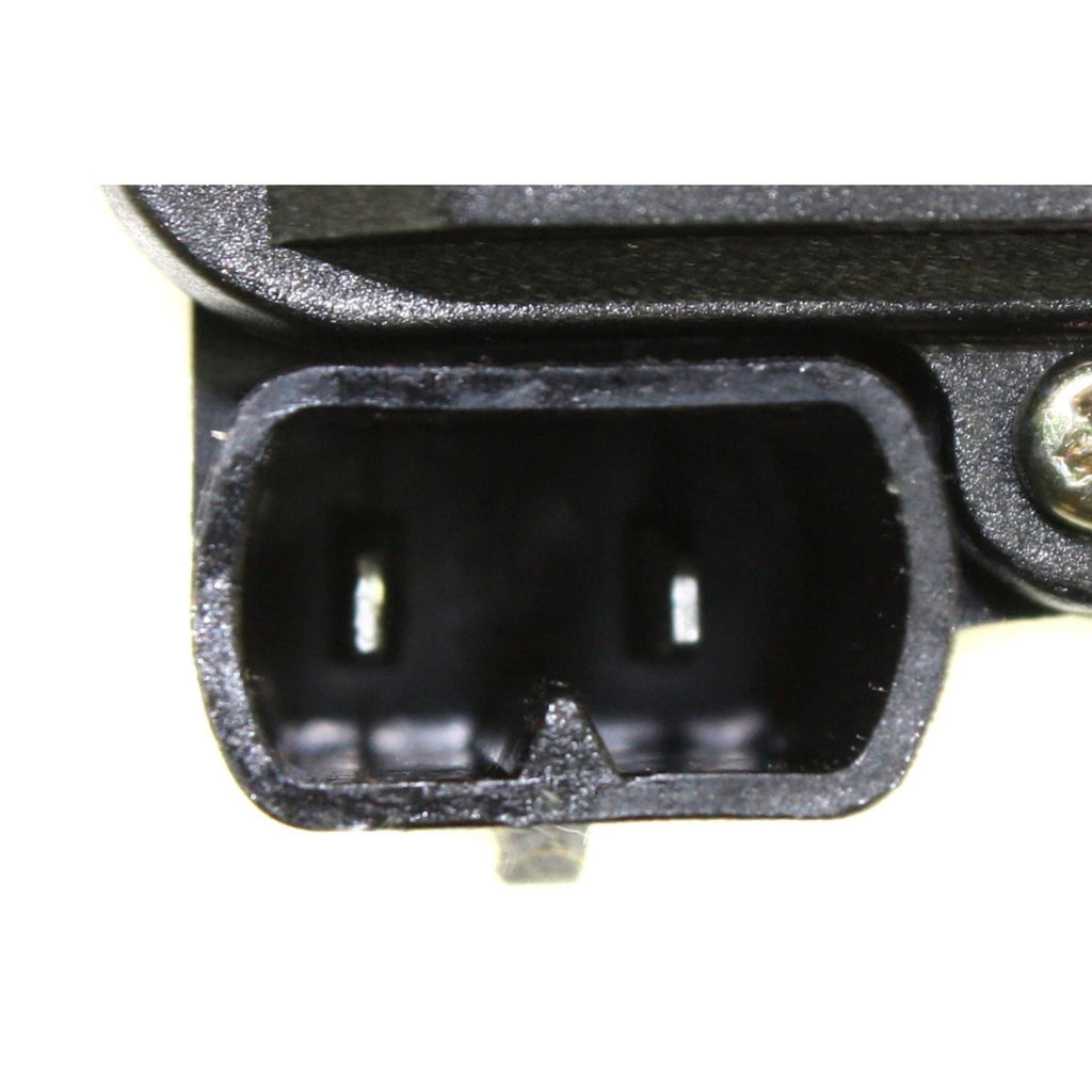 Door Lock Actuator for Ford F150 F250 F350 (Front/Rear Left Side)