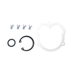 Marine Pump Rebuild Service Kit for Volvo Penta OMC (3851982, 3851623, 3855778)