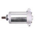 9-T Starter for Kawasaki Bayou 220 250 (1988–2011) 21163-1253 21163-1266