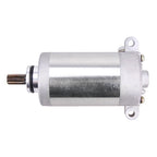 9-T Starter for Kawasaki Bayou 220 250 (1988–2011) 21163-1253 21163-1266