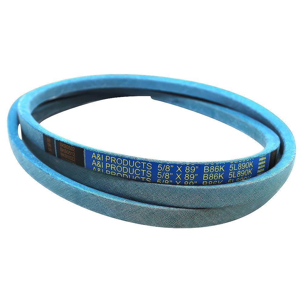 V-Belt for Ford/New Holland (Replaces GB11793)