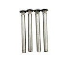 Stainless Door Hinge Pins Replacement for Ford Cars Trucks (1932–1948)