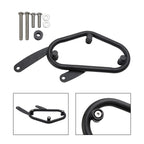 Left Saddlebag Support Mounting Bracket for Honda CL300 CL500 (2023–2024)
