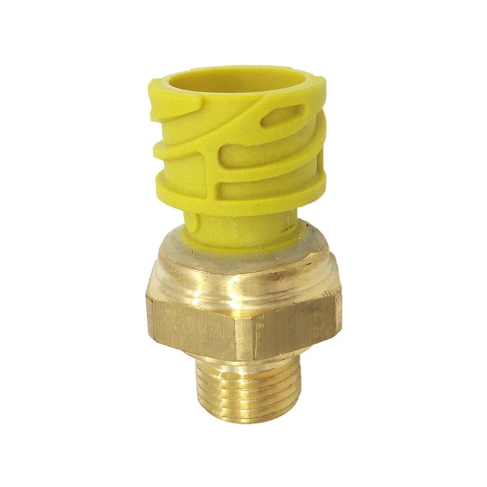 Oil Pressure Sender / Switch for Volvo VNL D13 (2003–2023) 20796744 904-7694
