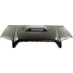 Hood for Toyota 4Runner (2003–2009) with Hood Scoop Holes