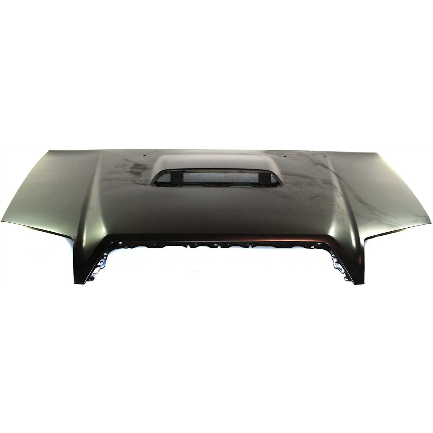 Hood for Toyota 4Runner (2003–2009) with Hood Scoop Holes