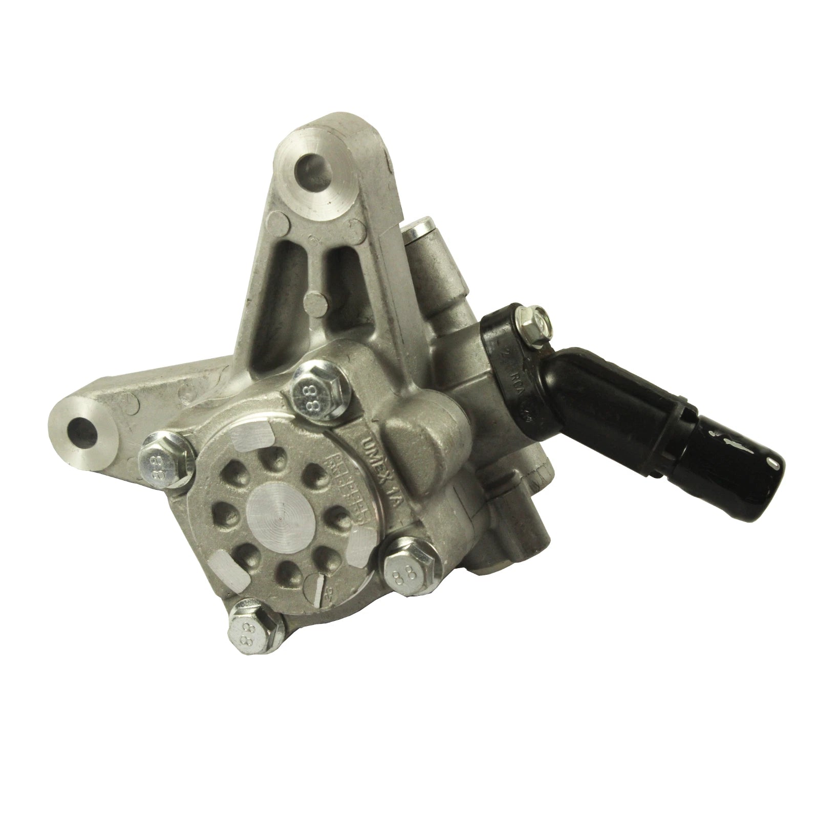 Power Steering Pump for Honda Accord 3.0 V6 (2003–2007)