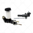 Clutch Master Slave Cylinder Kit for Mazda B2500 Ford Ranger (1998–2006)