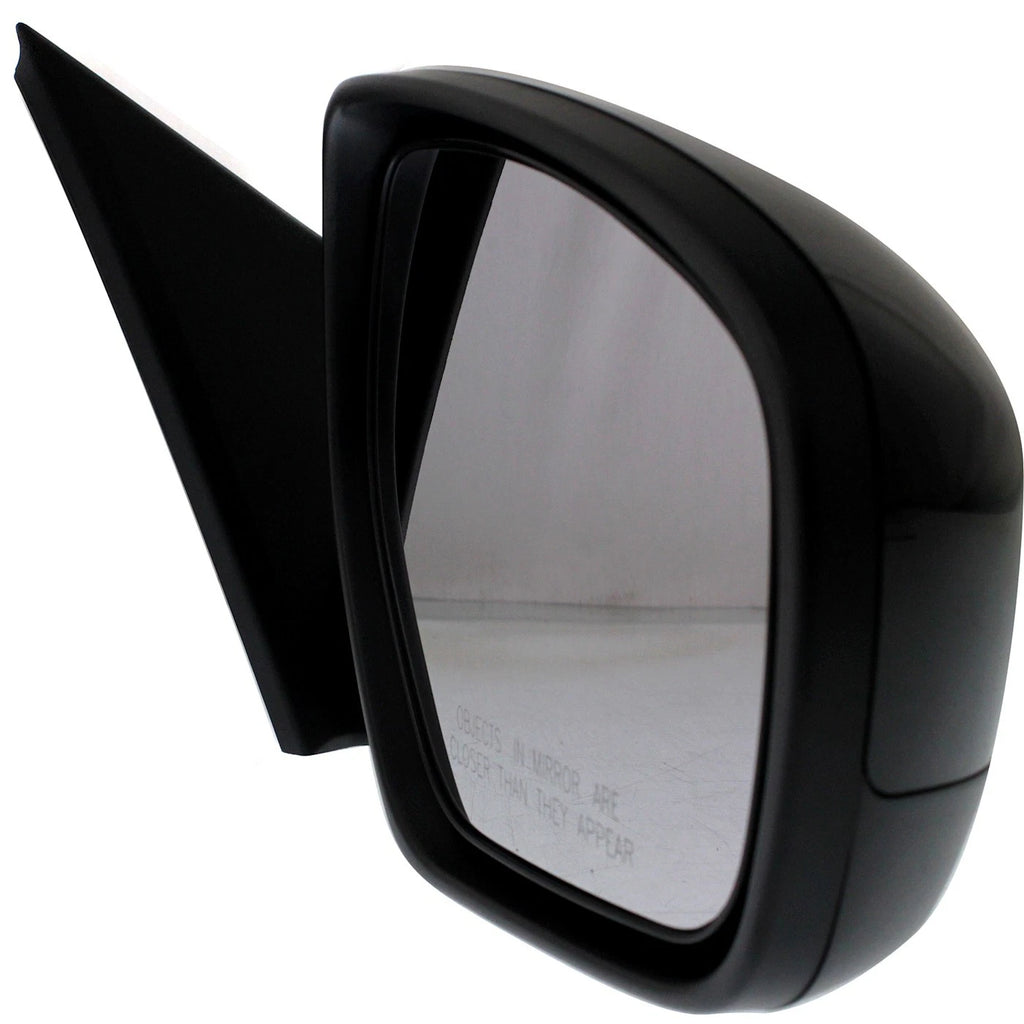 Heated Mirror for Mazda CX-9 (2010–2015) Right Passenger Side