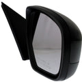 Heated Mirror for Mazda CX-9 (2010–2015) Right Passenger Side