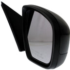 Heated Mirror for Mazda CX-9 (2010–2015) Right Passenger Side