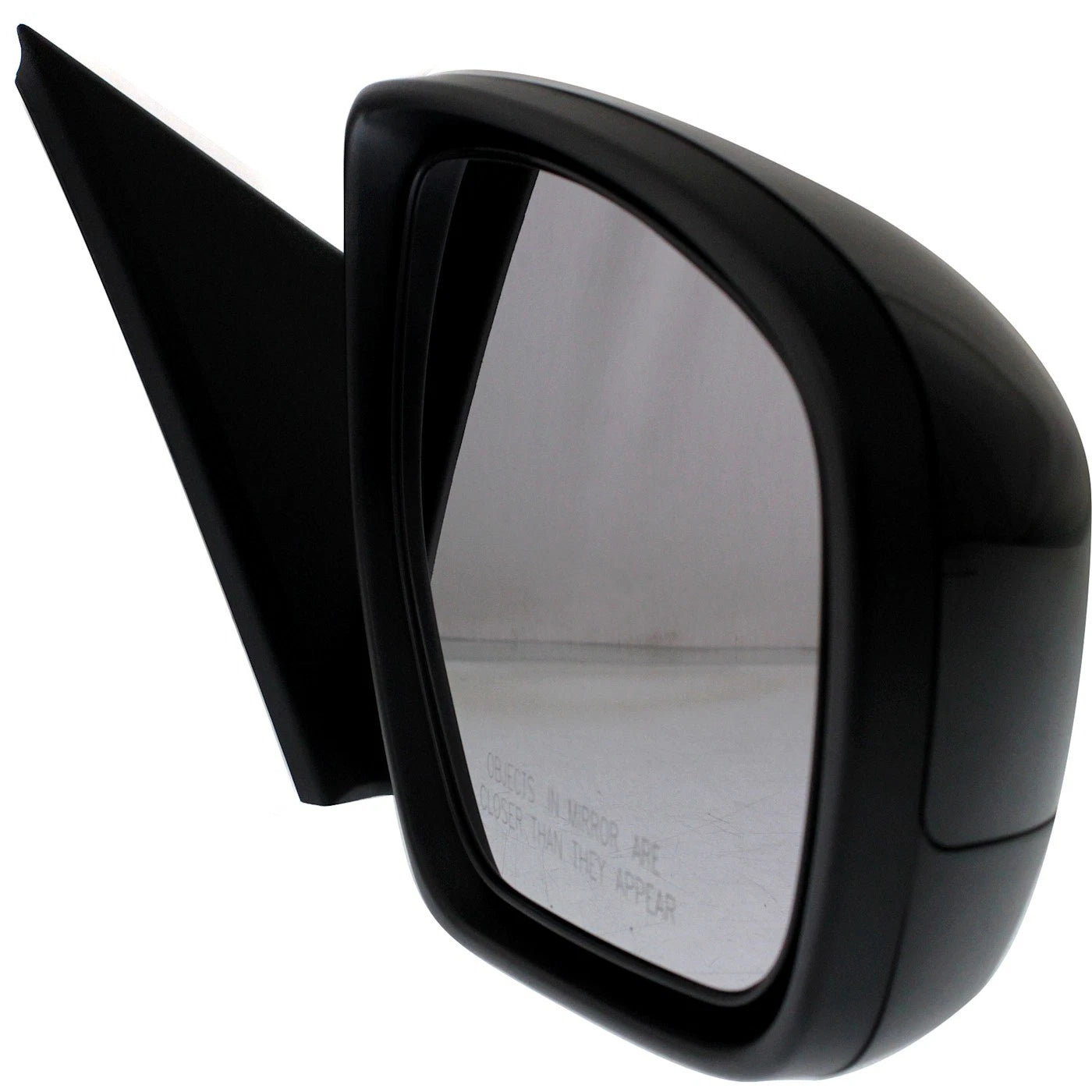 Heated Mirror for Mazda CX-9 (2010–2015) Right Passenger Side