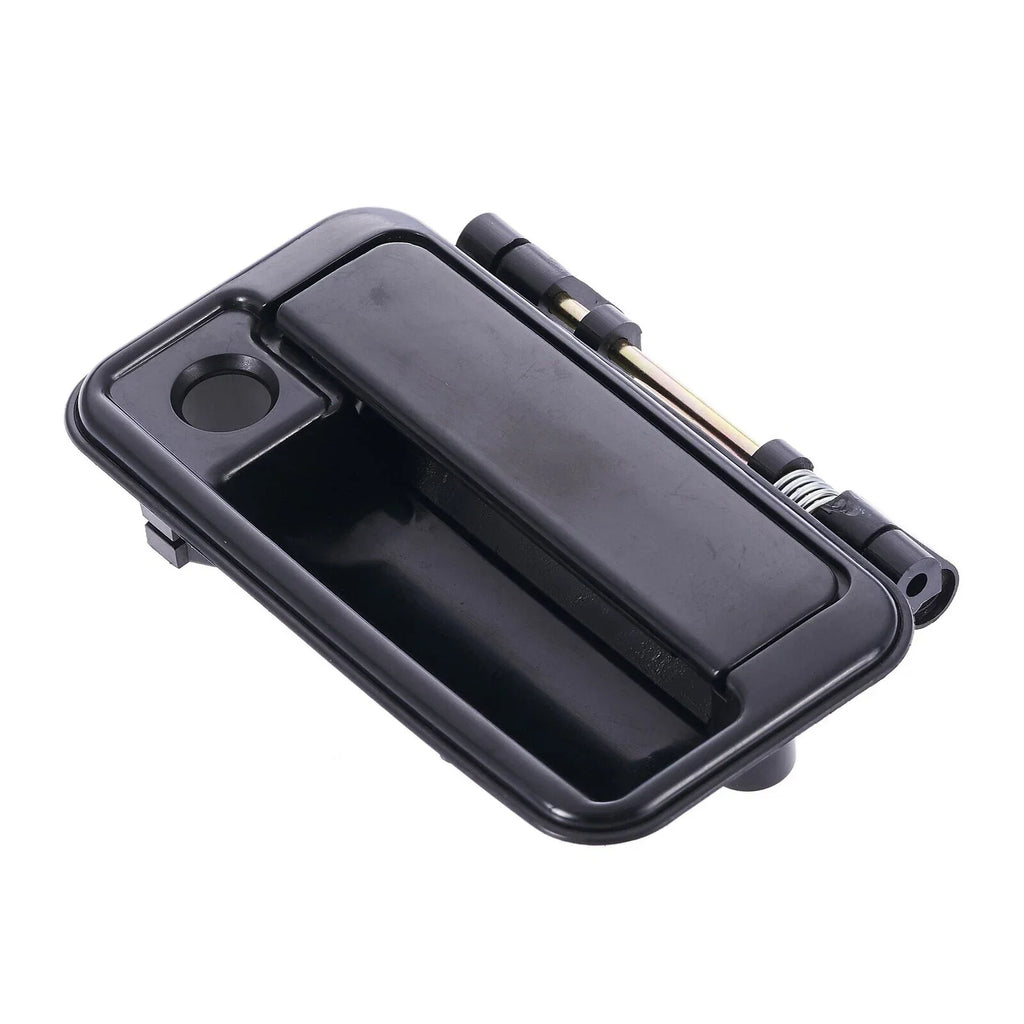 Door Handle for Suzuki Swift/Holden Barina
