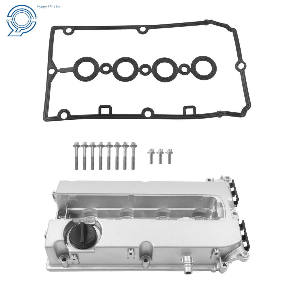 Valve Cover Kit for Chevy Cruze Aveo Sonic Pontiac G3 Saturn Astra (2009–2011)