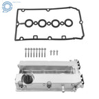 Valve Cover Kit for Chevy Cruze Aveo Sonic Pontiac G3 Saturn Astra (2009–2011)