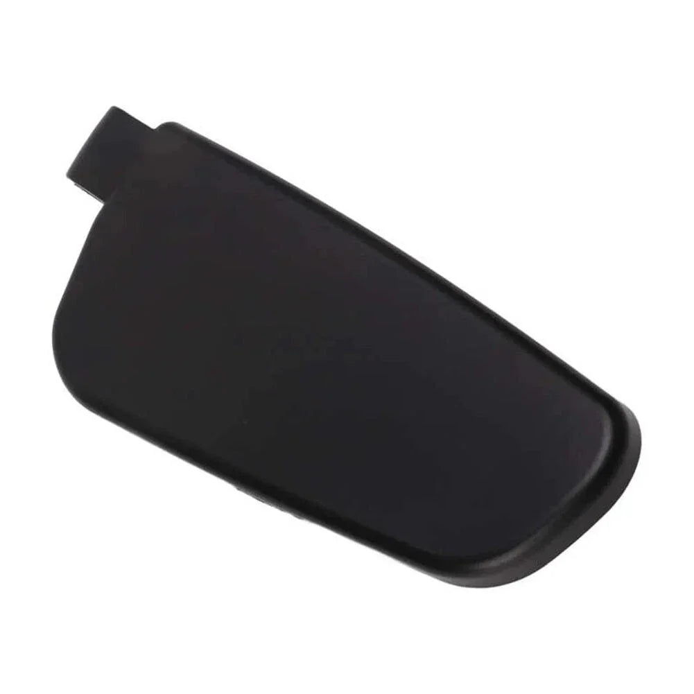 Windshield Wiper Washer Cover Passenger Side Replacement for Mercedes