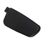 Windshield Wiper Washer Cover Passenger Side Replacement for Mercedes