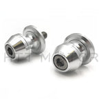 8mm CNC Swingarm Spools Sliders for Universal Motorcycle (All Years)