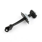 Rear Left Door Checker Strap for Honda Civic (2006-2010)