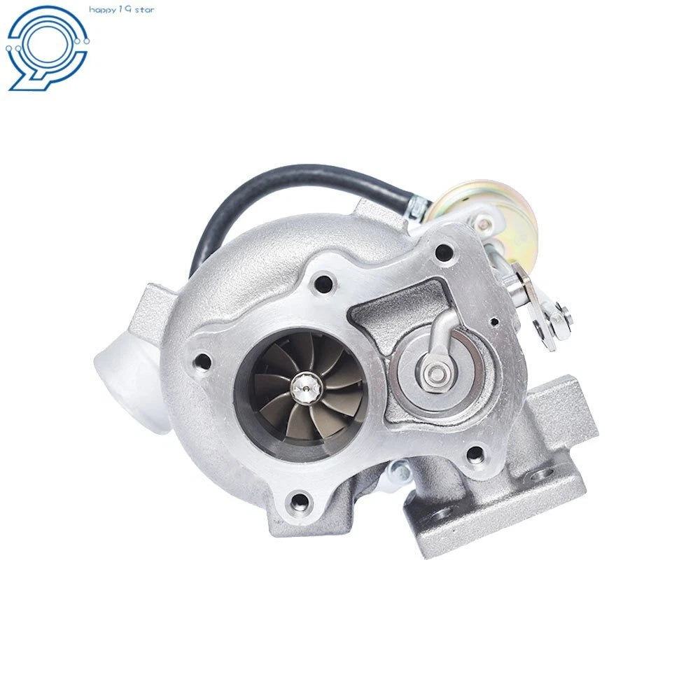 GT2252S Turbo for Nissan Diesel Trade (1996)