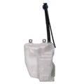 Washer Reservoir for Mini Cooper Countryman, BMW X2, X1