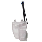 Washer Reservoir for Mini Cooper Countryman, BMW X2, X1