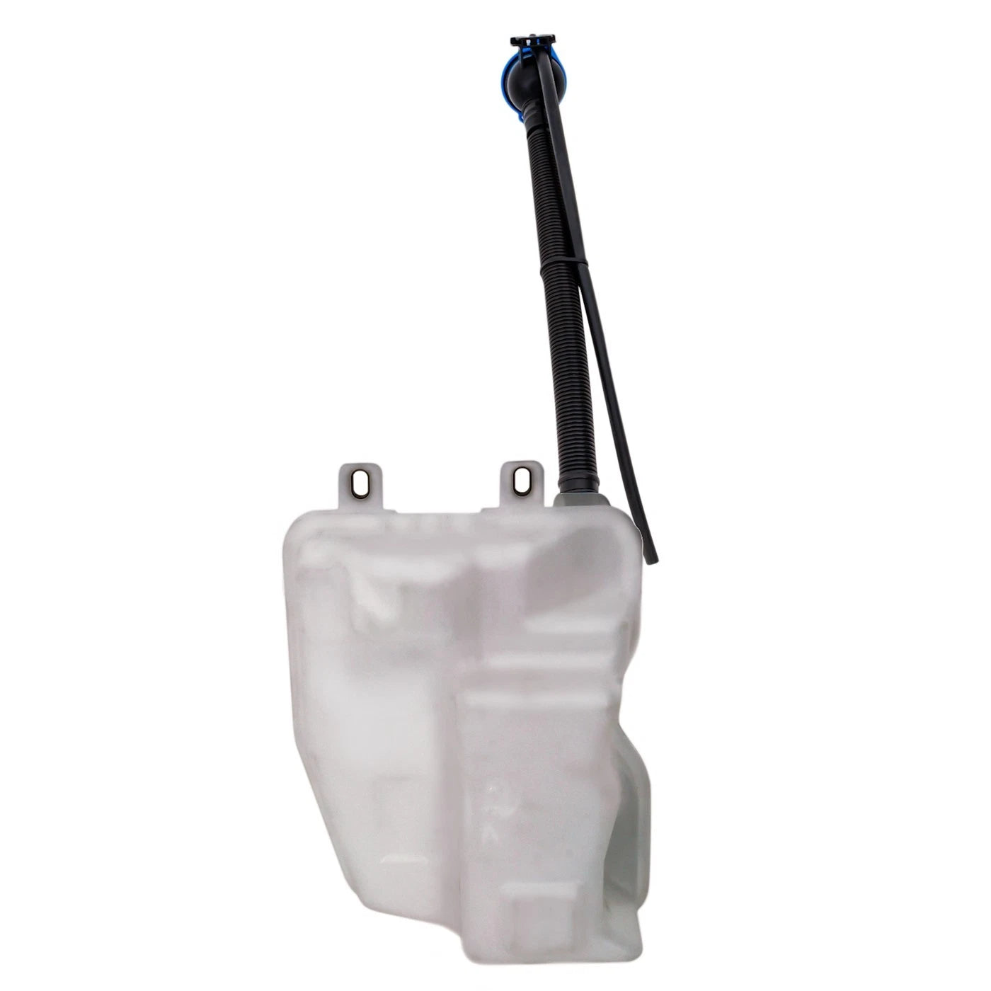 Washer Reservoir for Mini Cooper Countryman, BMW X2, X1