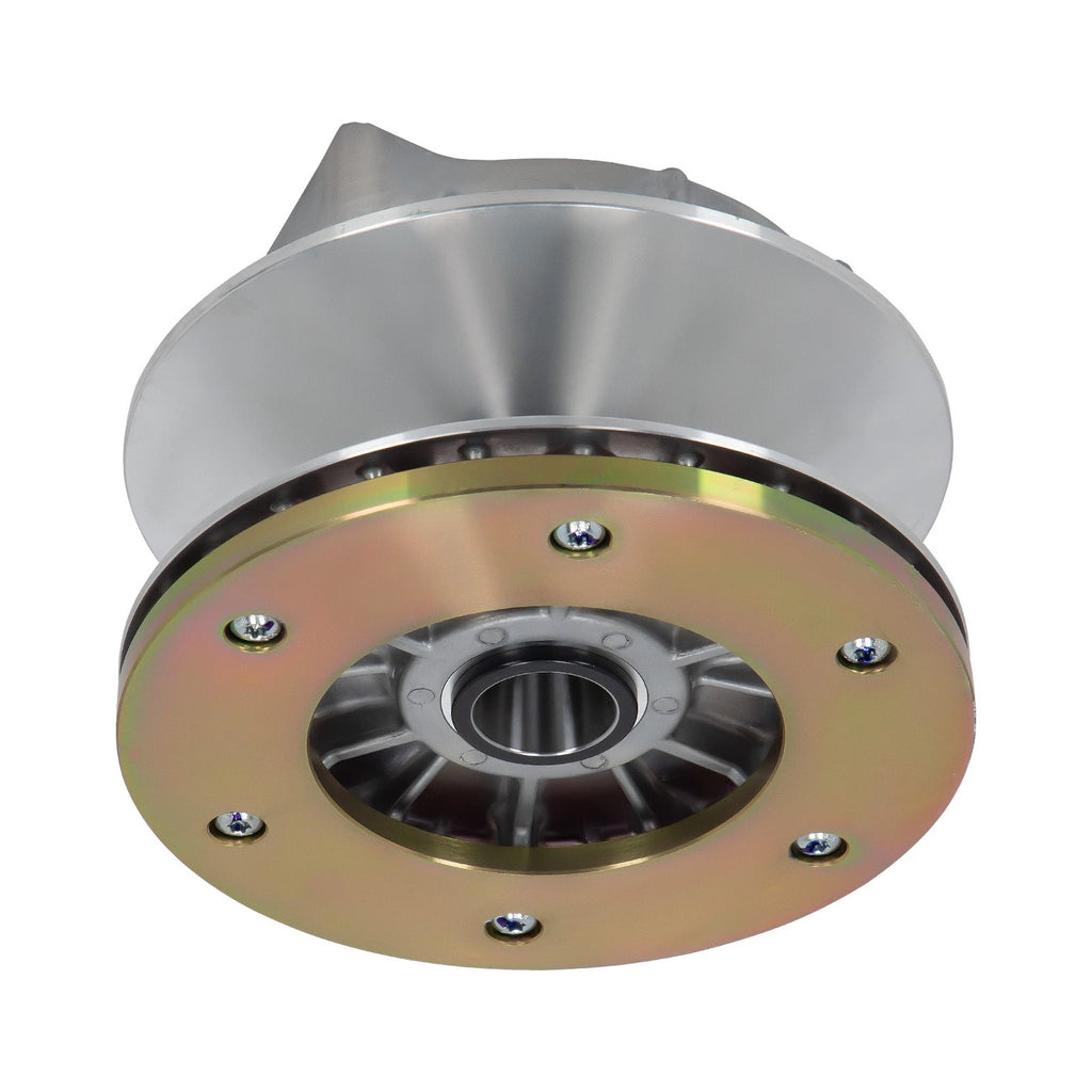 Primary Drive Clutch for Can-Am Commander 800 1000 (2008–2020) UTV