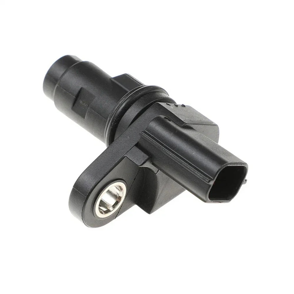 Crankshaft Position Sensor for Buick GMC Pontiac G5 G6 Saturn Aura Ion (2007-2009)