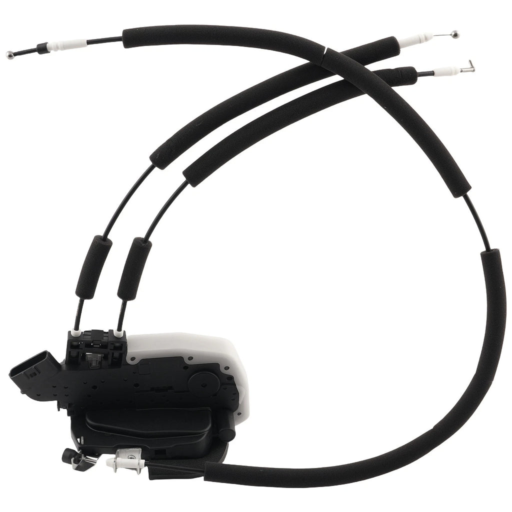 Door Actuator Assembly Rear Left for Nissan Murano (2009–2014) 825011AA0A