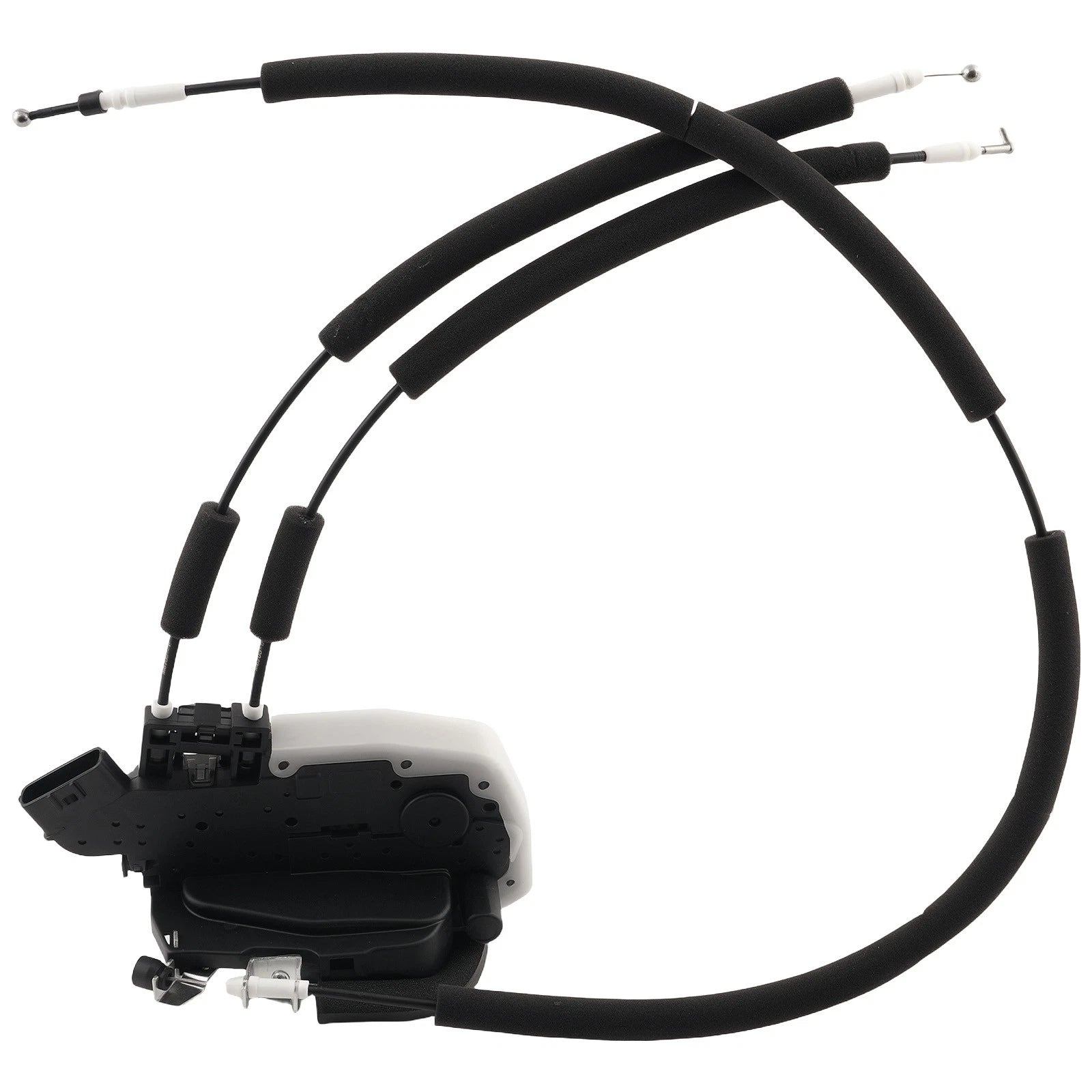 Door Actuator Assembly Rear Left for Nissan Murano (2009–2014) 825011AA0A