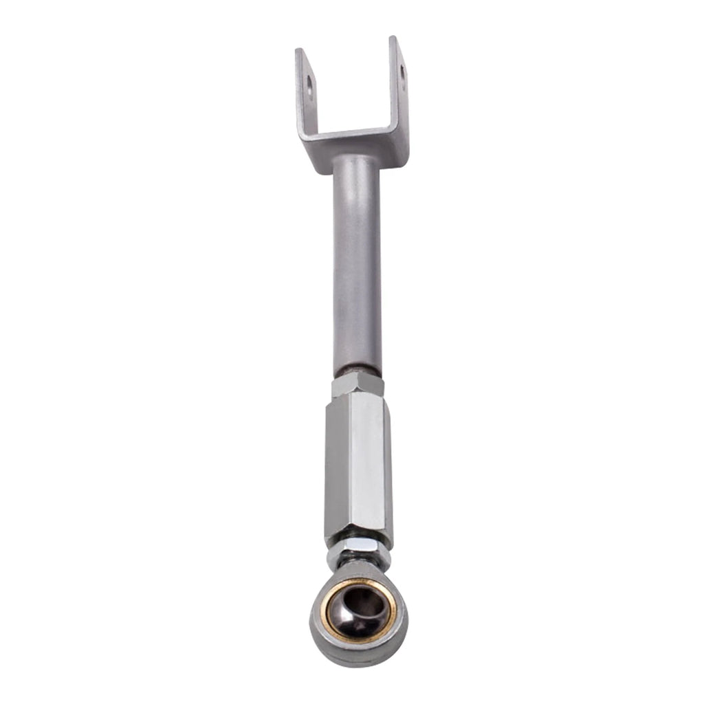 Camber Arms Kit for Nissan 350Z Infiniti G35 (2003–2009)