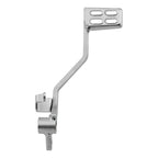 Brake Pedal Lever for Yamaha YZF R3 MT-03 (2015–2024)