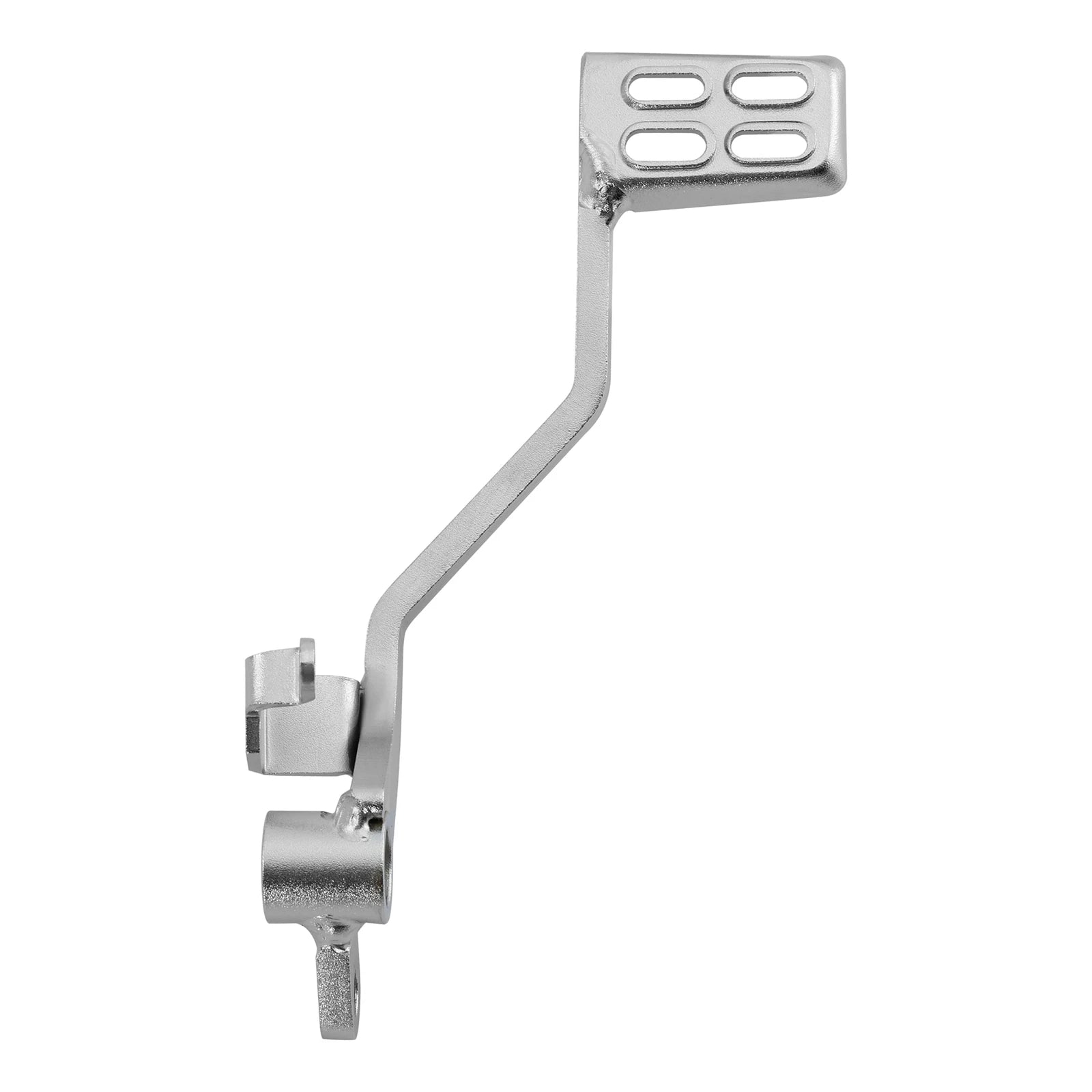 Brake Pedal Lever for Yamaha YZF R3 MT-03 (2015–2024)