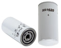 WIX Hydraulic Filter 51628 for Various Makes Models