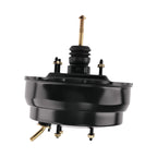 Power Brake Booster for Toyota Land Cruiser L6 4.0L (1990–1992) 532793 53-2793