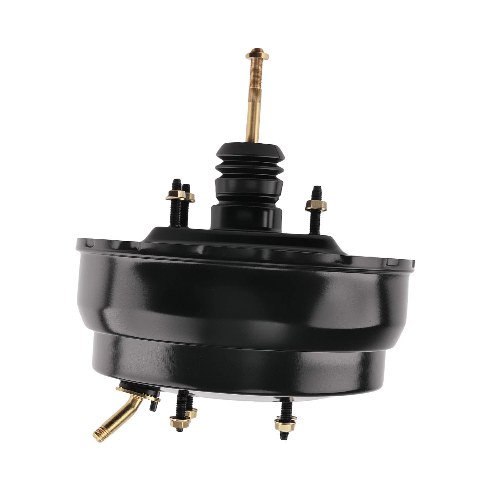 Power Brake Booster for Toyota Land Cruiser L6 4.0L (1990–1992) 532793 53-2793
